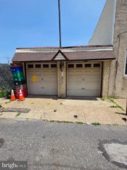 2561 E AUBURN ST, Philadelphia, PA 19134