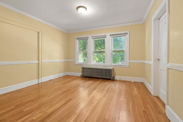 58 Winchester St, Medford, MA 02155