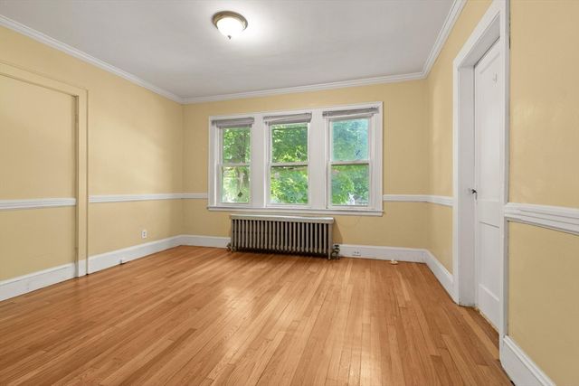 58 Winchester St, Medford, MA 02155