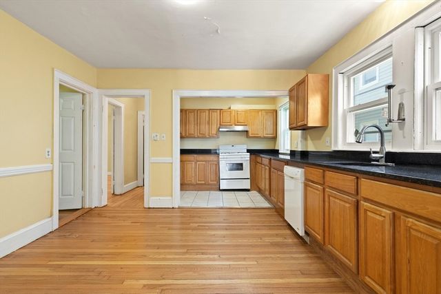 58 Winchester St, Medford, MA 02155