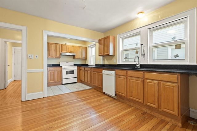 58 Winchester St, Medford, MA 02155