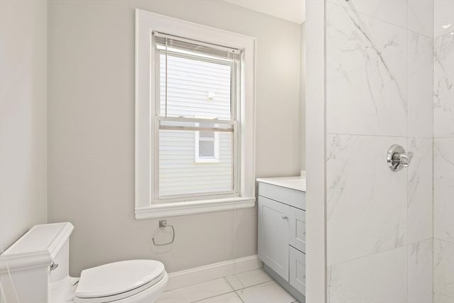 58 Winchester St, Medford, MA 02155