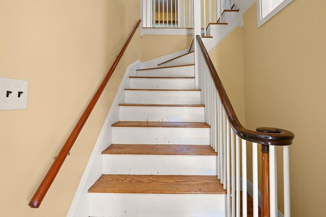 58 Winchester St, Medford, MA 02155