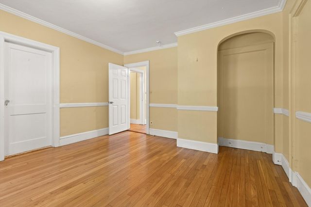 58 Winchester St, Medford, MA 02155