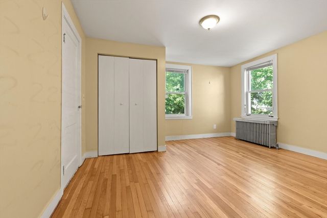 58 Winchester St, Medford, MA 02155