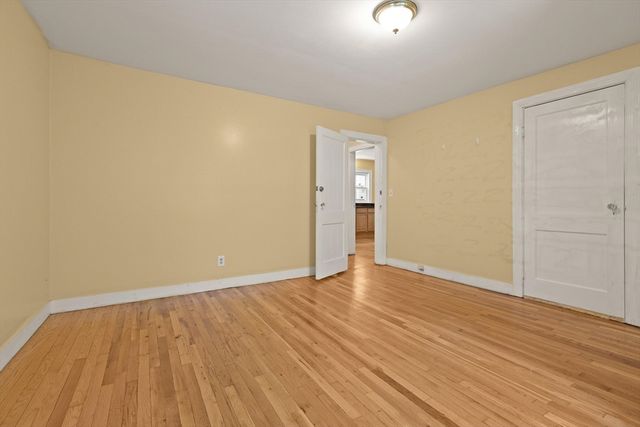 58 Winchester St, Medford, MA 02155