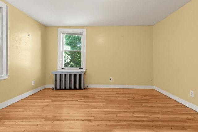 58 Winchester St, Medford, MA 02155