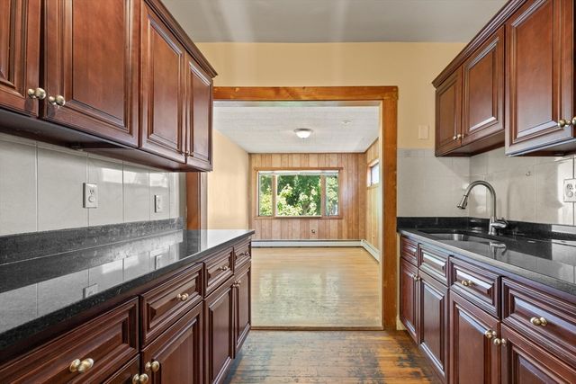 58 Winchester St, Medford, MA 02155