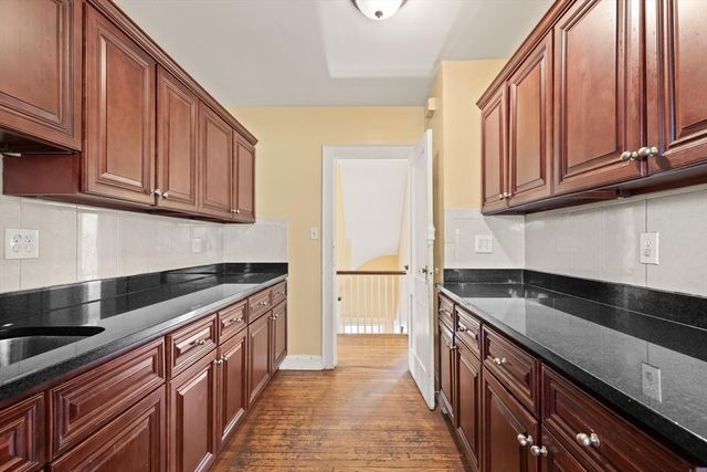 58 Winchester St, Medford, MA 02155