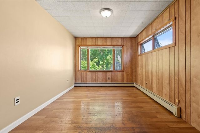 58 Winchester St, Medford, MA 02155
