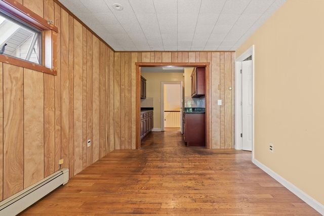 58 Winchester St, Medford, MA 02155