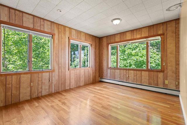 58 Winchester St, Medford, MA 02155