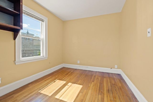 58 Winchester St, Medford, MA 02155