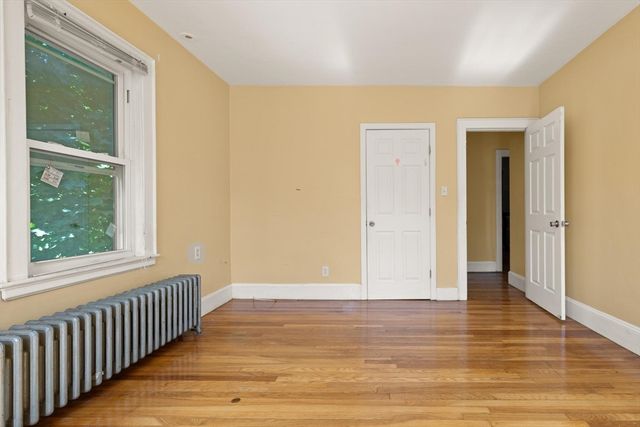 58 Winchester St, Medford, MA 02155