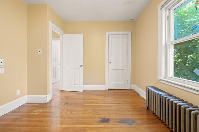 58 Winchester St, Medford, MA 02155