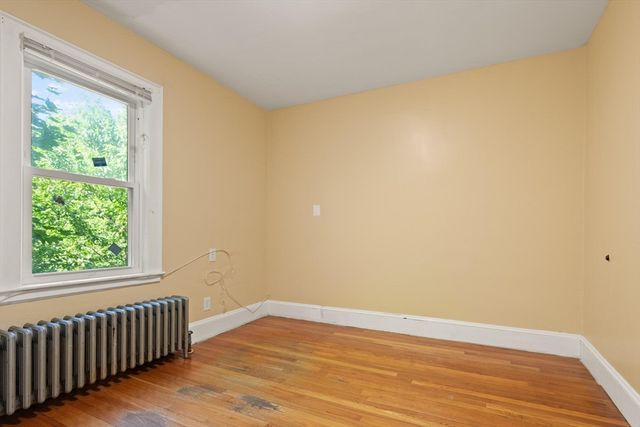 58 Winchester St, Medford, MA 02155