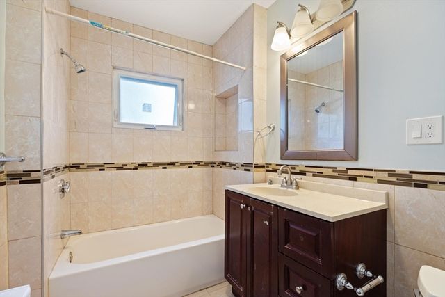 58 Winchester St, Medford, MA 02155
