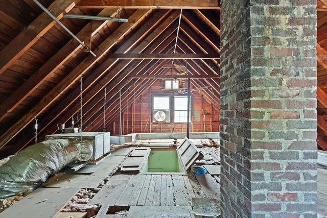 58 Winchester St, Medford, MA 02155