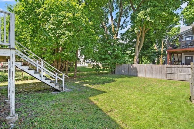 58 Winchester St, Medford, MA 02155