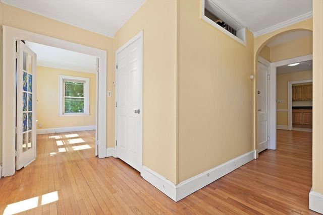 58 Winchester St, Medford, MA 02155