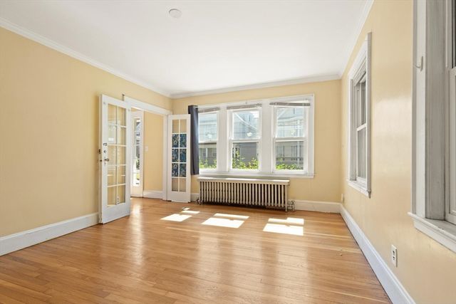 58 Winchester St, Medford, MA 02155