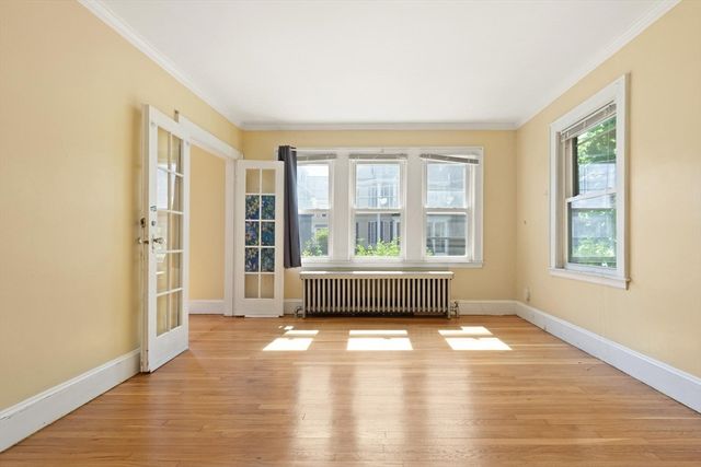 58 Winchester St, Medford, MA 02155