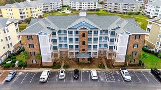 4847 Luster Leaf Cir Apt 401, Myrtle Beach, SC 29577