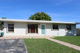11531 SW 187th St 0, Miami, FL 33157
