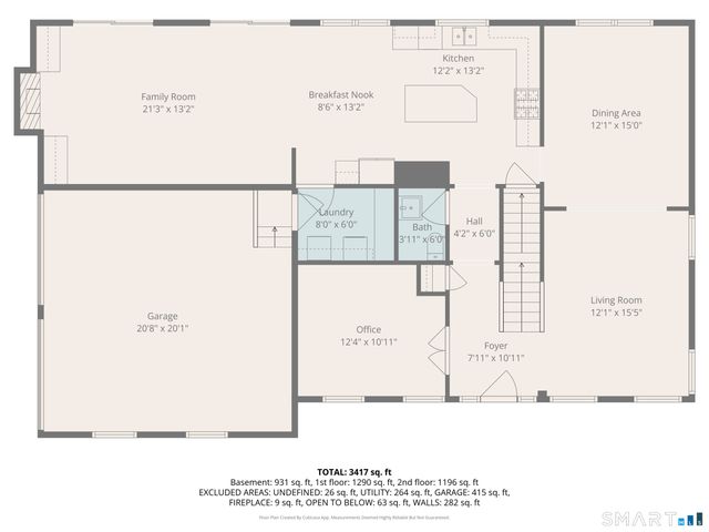 10 Buckingham Lane, West Hartford, CT 06117