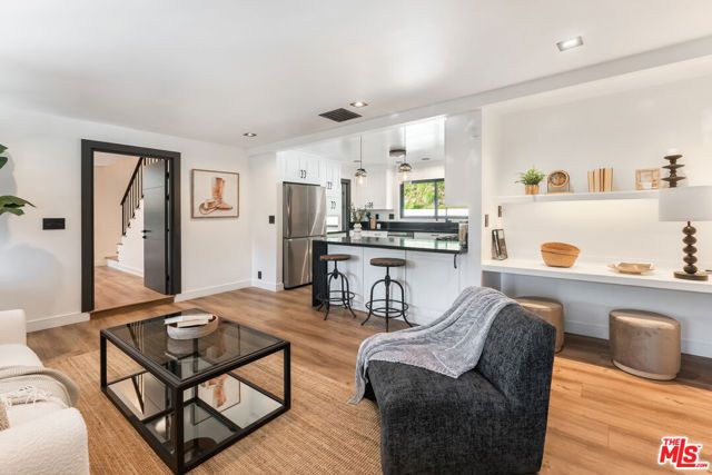 6427 Tahoe Drive, Los Angeles, CA 90068