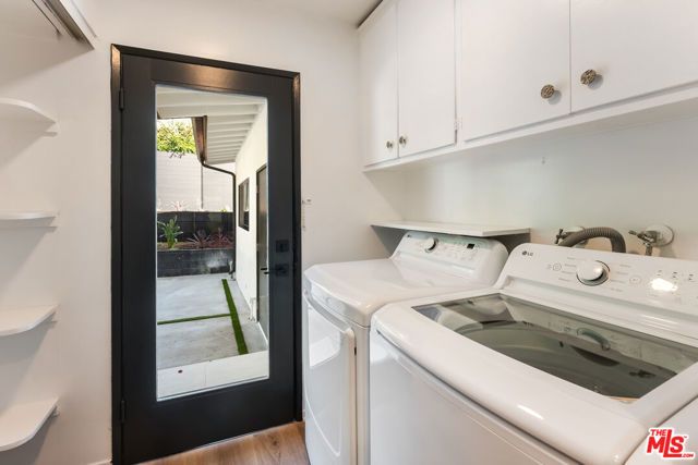 6427 Tahoe Drive, Los Angeles, CA 90068