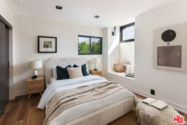 6427 Tahoe Drive, Los Angeles, CA 90068