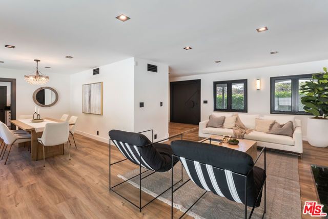 6427 Tahoe Drive, Los Angeles, CA 90068