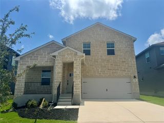 741 Sue Peaks LOOP, Dripping Springs, TX 78620