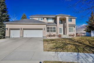 1197 E WILD TREE CIR, Draper, UT 84020