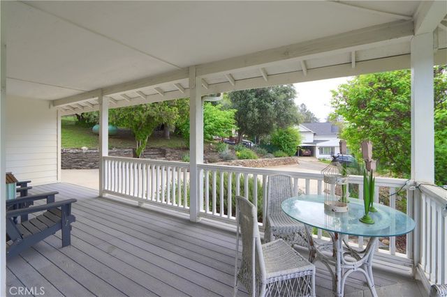 4986 7th Street, Mariposa, CA 95338