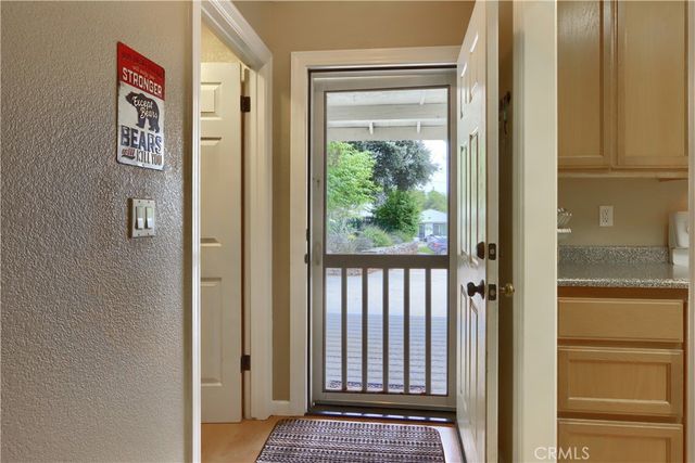 4986 7th Street, Mariposa, CA 95338