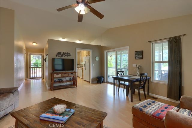 4986 7th Street, Mariposa, CA 95338