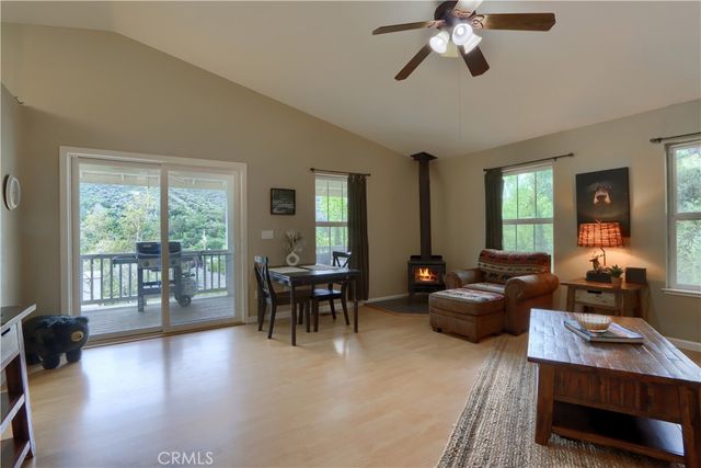 4986 7th Street, Mariposa, CA 95338