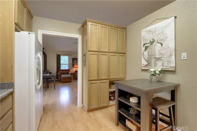 4986 7th Street, Mariposa, CA 95338