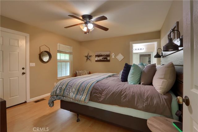 4986 7th Street, Mariposa, CA 95338