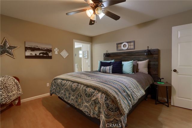 4986 7th Street, Mariposa, CA 95338