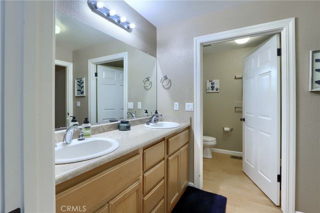 4986 7th Street, Mariposa, CA 95338