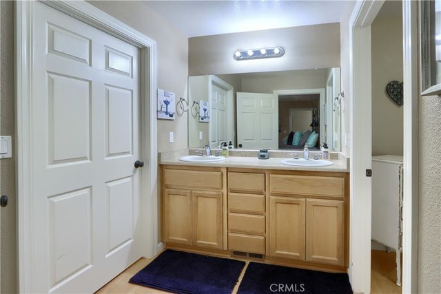 4986 7th Street, Mariposa, CA 95338