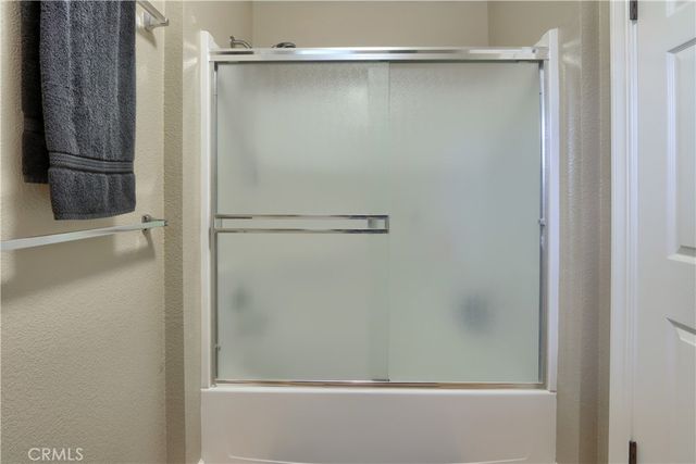 4986 7th Street, Mariposa, CA 95338