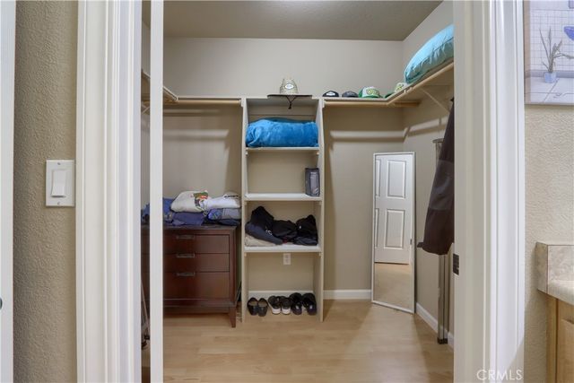 4986 7th Street, Mariposa, CA 95338