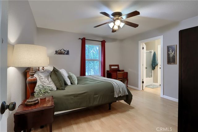 4986 7th Street, Mariposa, CA 95338