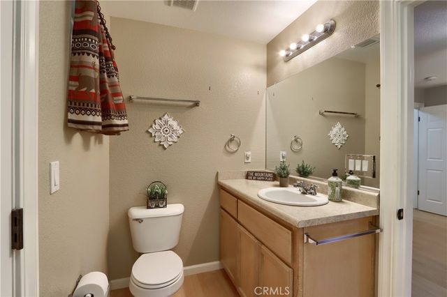 4986 7th Street, Mariposa, CA 95338