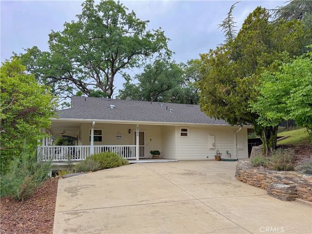 4986 7th Street, Mariposa, CA 95338