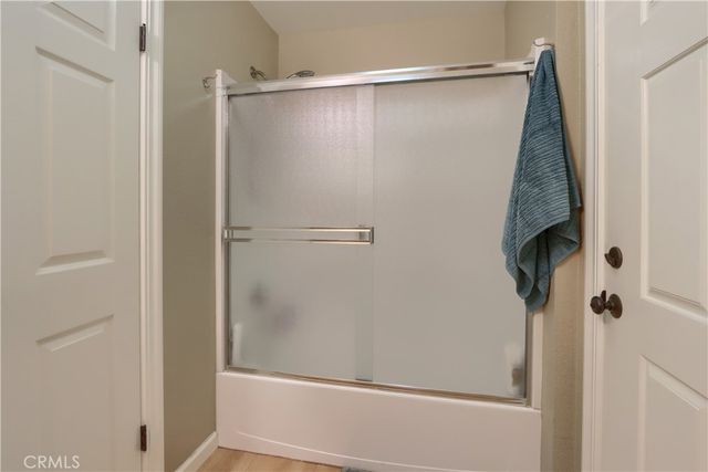 4986 7th Street, Mariposa, CA 95338